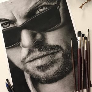 WhatsApp Image 2021-09-20 at 19.04.30 (1)