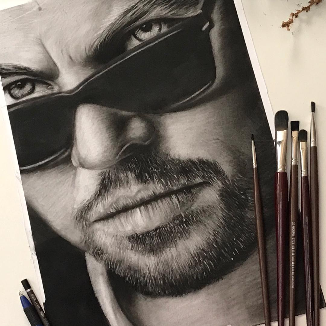 WhatsApp Image 2021-09-20 at 19.04.30 (1)