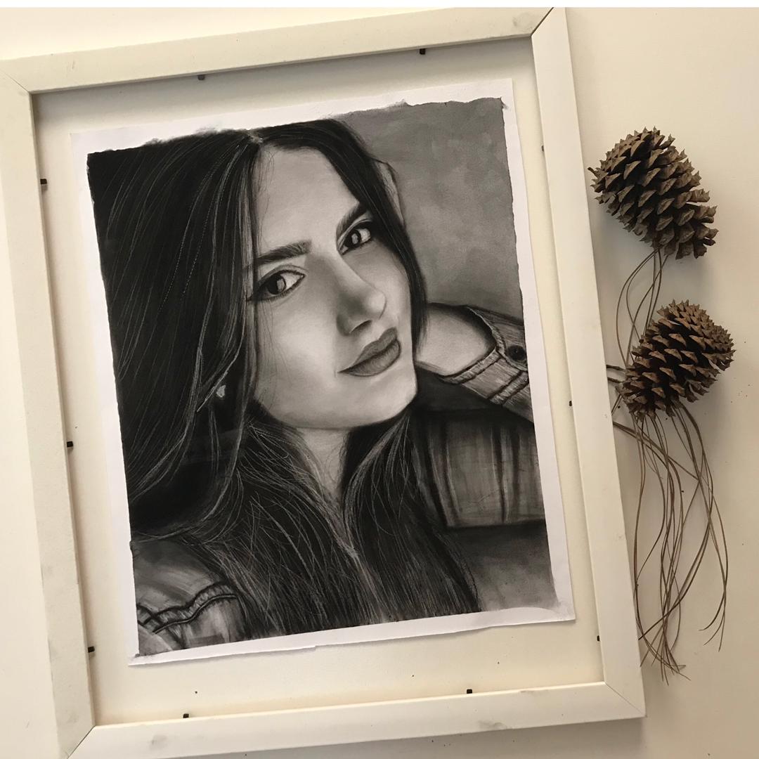 WhatsApp Image 2021-09-20 at 19.04.30 (2)