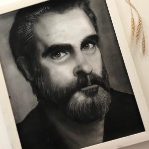 WhatsApp Image 2021-09-20 at 19.04.30