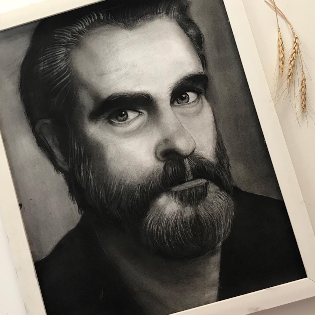 WhatsApp Image 2021-09-20 at 19.04.30