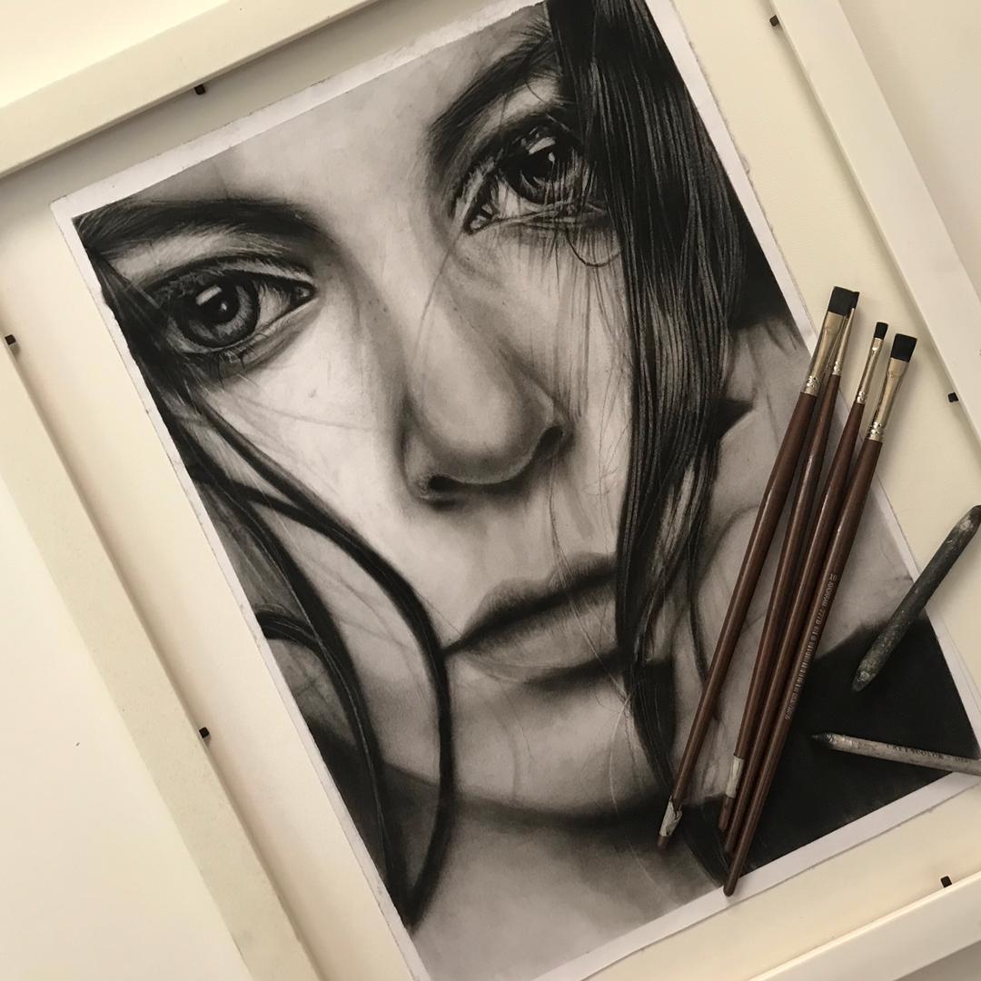 WhatsApp Image 2021-09-20 at 19.04.31