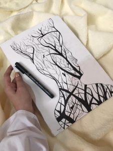 WhatsApp Image 2021-09-20 at 19.04.51 (2)