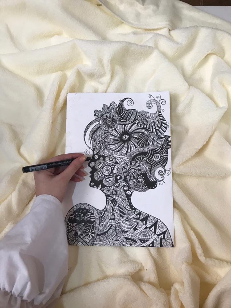 WhatsApp Image 2021-09-20 at 19.04.51