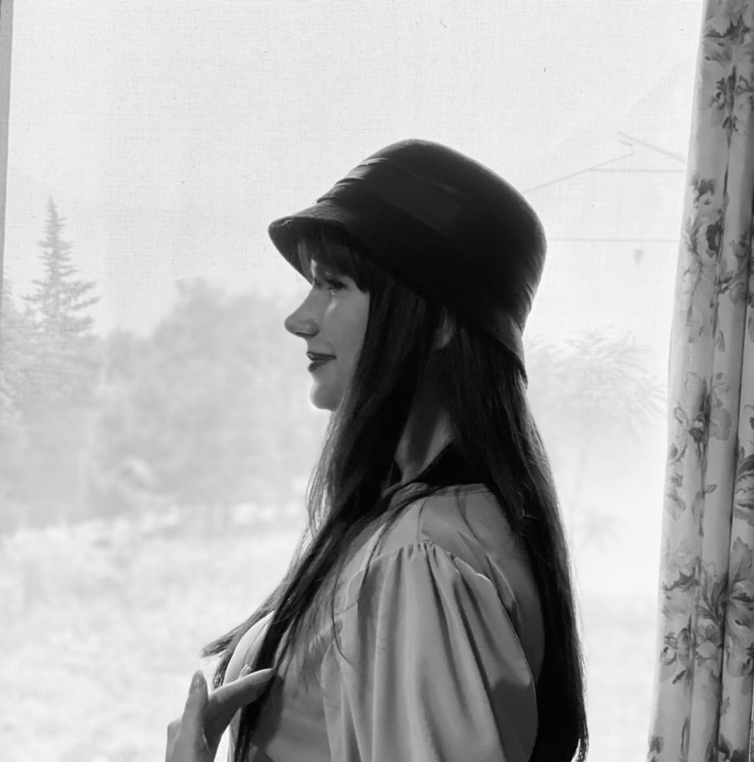 WhatsApp Image 2021-09-20 at 21.02.52