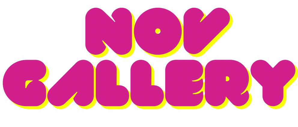 گالری نوو